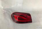 BMW 4 F32 F33 F36 FACELIFT ACHTERLICHT ORIGINEEL, Auto-onderdelen, Gebruikt, -, -, Ophalen of Verzenden
