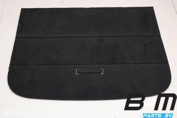 Bagageruimtemat Audi TT 8J beschikbaar voor biedingen
