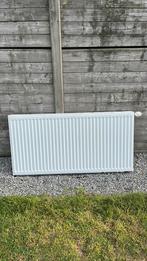 Radiator, Ophalen, Gebruikt, Radiator, 30 tot 80 cm