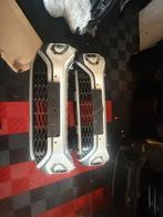 Pare-chocs avant Volkswagen T-roc, Enlèvement, Volkswagen