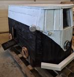 VW BUS KIPPENHOK, Ophalen, Nieuw