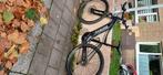 Elektrische fiets Giant mountainbike, Ophalen, Gebruikt, 50 km per accu of meer, Giant