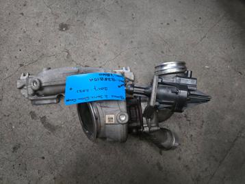 Turbo Bmw 2 serie /Mini 1.5  B38B15A     7636784 beschikbaar voor biedingen