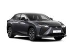 Lexus RZ 450e Executive L. + Pano Roof Directiewagen, Auto's, Lexus, Automaat, Overige kleuren, 313 pk, Elektrisch