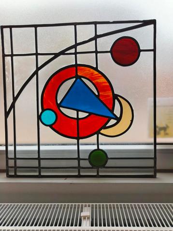 Space  beschikbaar voor biedingen