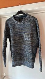 Essentiel trui maat s, Kleding | Dames, Ophalen of Verzenden, Zo goed als nieuw, Maat 36 (S)