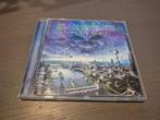 Cd Iron Maiden : brave new world, Enlèvement ou Envoi, Comme neuf