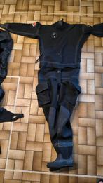 Santi enduro trilaminaat maat Large, Ophalen, Zo goed als nieuw