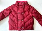 Pakket van 2 stuks, Kinderen en Baby's, Kinderkleding | Maat 110, Gebruikt, Scotch & Soda, Jas, Verzenden