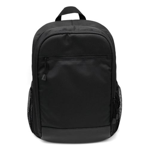 Canon BP110 Backpack voor camera + regenhoes (nieuw), Audio, Tv en Foto, Foto | Cameratassen, Nieuw, Rugtas, Canon, Ophalen