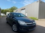 Opel astra 1.4 benzine gekeurd!, Auto's, Voorwielaandrijving, 4 cilinders, Leder en Stof, Bedrijf