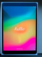 Apple iPad Pro 10.5” 256Gb Wifi, Computers en Software, Apple iPads, Apple iPad, Zo goed als nieuw, Grijs, Wi-Fi