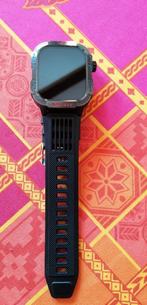 montre, Sports & Fitness, Cardiofréquencemètres, Enlèvement, Neuf, Autres marques