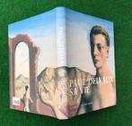 Paul Delvaux sa vie, Livres, Art & Culture | Arts plastiques, Comme neuf
