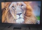 Samsung Qled 4K 120Hz UHD Smart SUHD TV 55inch-140cm, Audio, Tv en Foto, Televisies, QLED, 120 Hz, Ophalen of Verzenden, Zo goed als nieuw