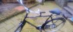 Fiets te koop., Fietsen en Brommers, Fietsen | Heren | Herenfietsen, Ophalen, Batavus