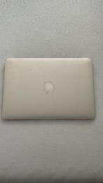 Macbook air ‘13, Computers en Software, Ophalen of Verzenden, Gebruikt, MacBook