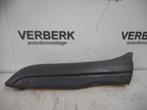 INTERIEUR l.a langs de leuning Ford Mondeo II, Auto-onderdelen, Gebruikt, Ford