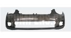Bumper Volkswagen VW New Beetle 5C5 11- 5C5807221N Voorbumpe, Auto-onderdelen, Gebruikt, Voor, 6 maanden garantie, Ophalen of Verzenden