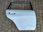 SUBARU LEVORG 14- RECHTERACHTERDEUR, Ophalen of Verzenden, Gebruikt, Subaru, Deur
