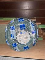 Nieuwe kabel XGB 5G6mm 50m, Doe-het-zelf en Bouw, Ophalen, Nieuw