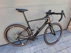 Cannondale GRAVEL topstone carbon, 57 cm of meer, Heren, Zo goed als nieuw, Ophalen