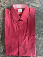 OVERHEMD OLYMP, Ophalen, Zo goed als nieuw, Olymp, Halswijdte 43/44 (XL)