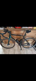 vélo route Scott addict 20, Fietsen en Brommers, Ophalen, Zo goed als nieuw