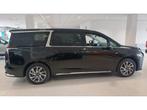 Maxus MIFA9 Elektrische luxe MPV - 90 Kwh - WLTP 440km, Noir, Automatique, Achat, 0 g/km