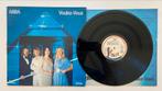 LP ABBA - Voulez-Vous 1979 NM, Ophalen of Verzenden