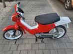 Honda wallaroo, Fietsen en Brommers, Ophalen, Zo goed als nieuw