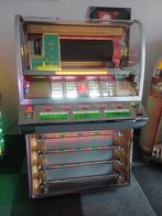 Seeburg v200, Verzamelen, Automaten | Jukeboxen, Ophalen of Verzenden, Seeburg