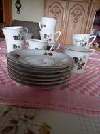 Onberispelijke koffieservice., Huis en Inrichting, Ophalen