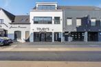 Commercieel te koop in Oostakker, 3 slpks, Immo, Overige soorten, 37 kWh/m²/jaar, 268 m², 3 kamers