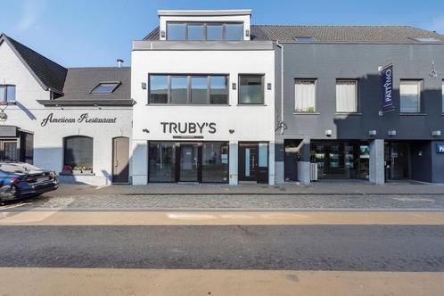 Commercieel te koop in Oostakker, 3 slpks, Immo, Huizen en Appartementen te koop, Overige soorten, A