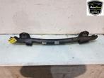 BUMPERFRAME ACHTER BMW 1 serie (E87 / 87N) (01-2003/12-2012), Auto-onderdelen, Ophanging en Onderstel, Gebruikt, BMW