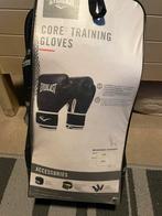 Gants de boxe everlast, Ophalen of Verzenden, Zo goed als nieuw, Bokshandschoenen