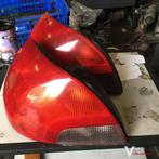 Ford Mondeo 2000 Achterlicht Links, Auto-onderdelen, Ophalen of Verzenden, Gebruikt