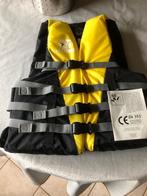 Reddingsvest, Sports nautiques & Bateaux, Vêtements nautiques, Neuf, Femme ou Homme, Jobe, Enlèvement