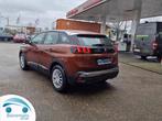 Peugeot 3008 1.5 BLUE HDI 96KW S&S ACCES, Auto's, Peugeot, Te koop, 0 kg, 0 min, 0 kg