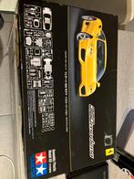 Tamiya ferrari 360 modena, Hobby en Vrije tijd, Modelbouw | Auto's en Voertuigen, Ophalen, Nieuw, Auto, Tamiya