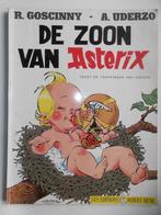 De zoon van Asterix, Boeken, Ophalen of Verzenden, Zo goed als nieuw