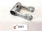 LTZ400 2003 - 2018 Suzuki Vering linksysteem D1-55226, Motoren
