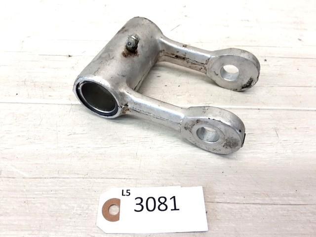 LTZ400 2003 - 2018 Suzuki Vering linksysteem D1-55226, Motoren, Onderdelen | Suzuki