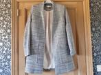 Damesjas jas H&M maat 36, Kleding | Dames, Jassen | Zomer, H&M, Ophalen of Verzenden, Zo goed als nieuw, Maat 36 (S)