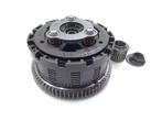 KOPPELING BMW R 1300 GS 2023- (R1300GS KA1) (01-2023/-), Motoren, Gebruikt