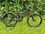 VTT ORBEA OCCAM M10 MEDIUM, Enlèvement