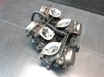 VF750F interceptor 1981 - 1983 Honda Carburator D1-62359