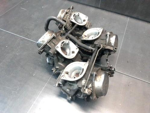 VF750F interceptor 1981 - 1983 Honda Carburator D1-62359, Motoren, Onderdelen | Honda