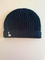 Muts (kinderen maat 3 Filou & friends), Enlèvement, Comme neuf, Bonnet